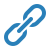 Ícono de URL